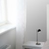 Lampka biurkowa nocna V-TAC 6W LED 45cm czarna VT-7506 3000K 500lm